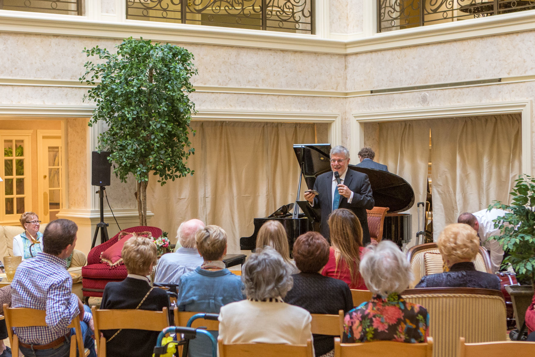 10072018Thegatesworth30thanniversary38.jpg